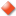Status Red