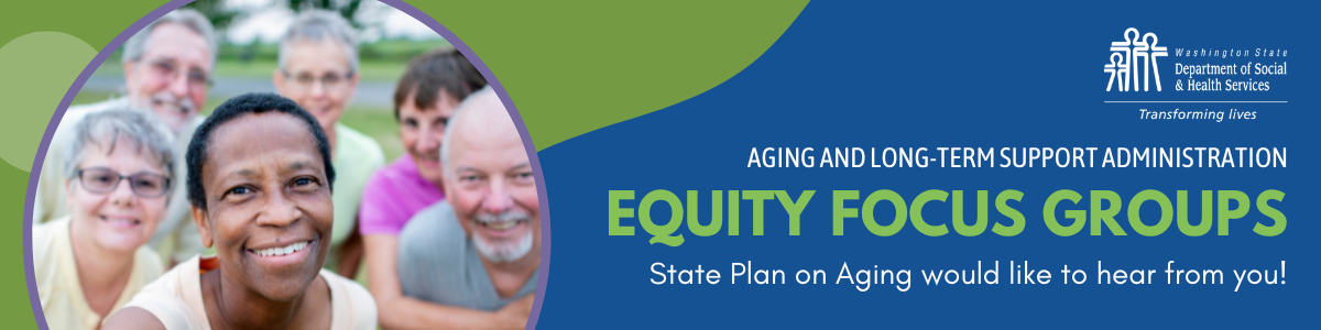 website banner image with a group of elder people