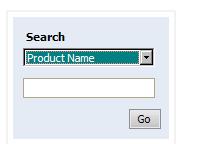 Product Search