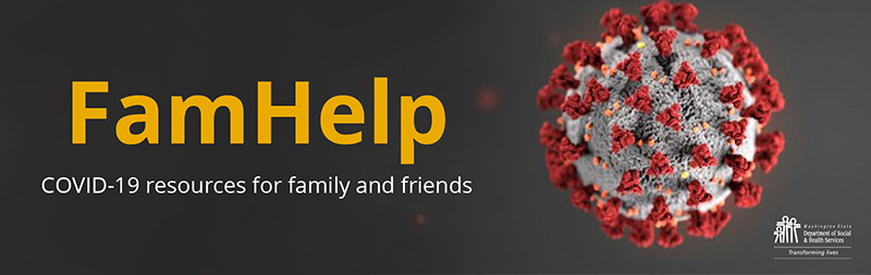 Family Help