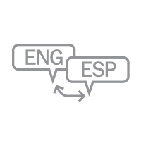 ENG/ESP