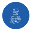 Education Plans Image