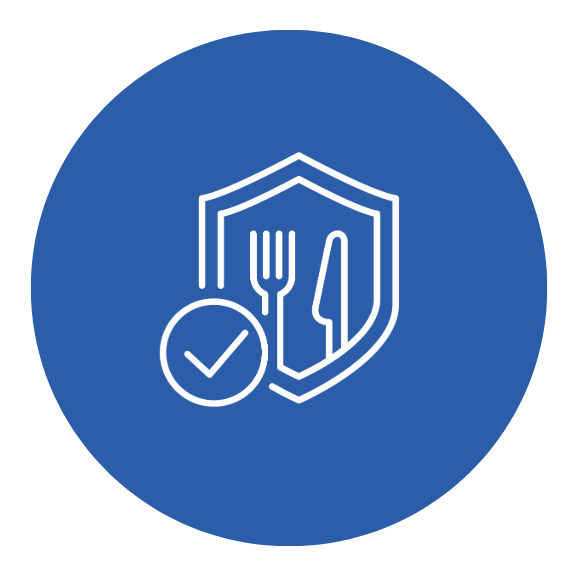 Food Safety Image