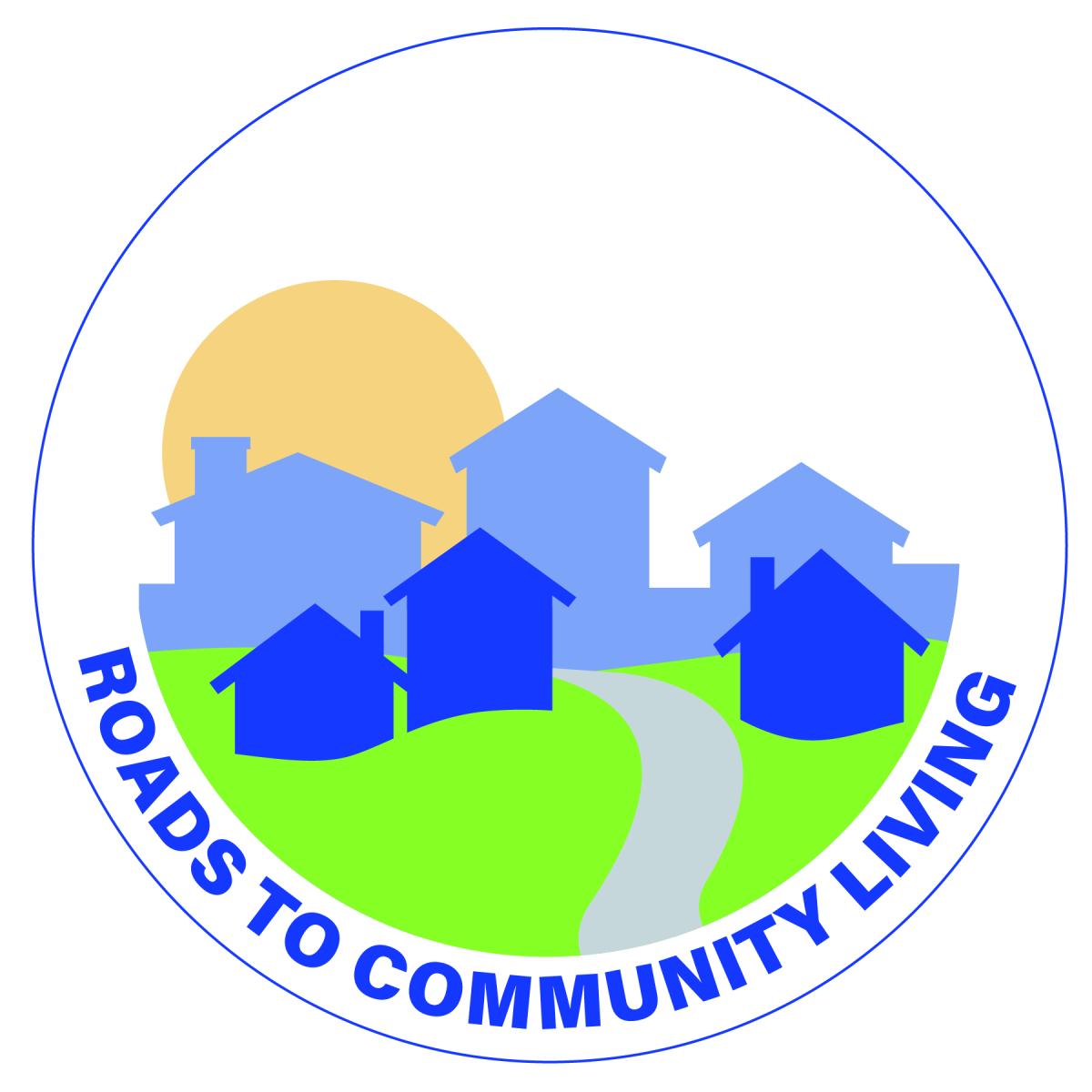 RCL logo