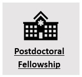 Postdoctoral