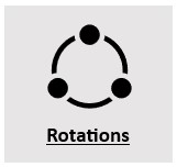 rotations