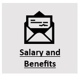 salary and benefits