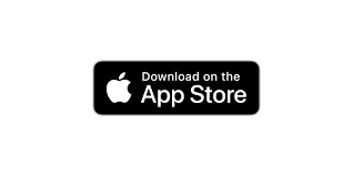 App Store logo