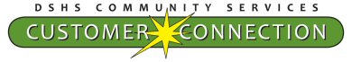 customer_connection_banner customer_connection_banner