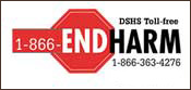 End Harm