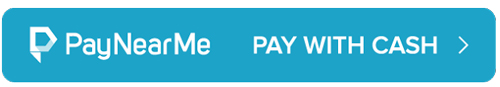 pay near me