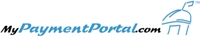 payment portal
