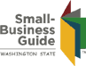 small business guide