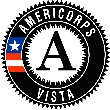 AmeriCorps