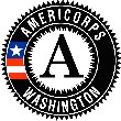 AmeriCorps