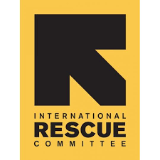 IRC logo