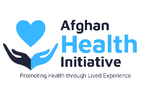 Health Initiative