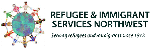 Refugee and Immigrant Services