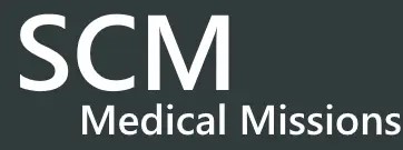 SCM Medical Missions