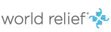 World Relief