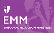 Refugee Resettlement image 2