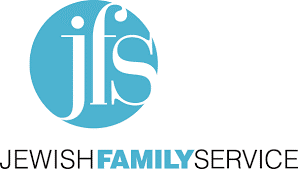 Jewish Family