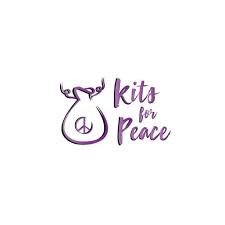 Kits for Peace