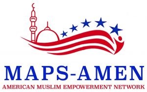 MAPS AMEN