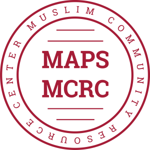Muslim Community Resource