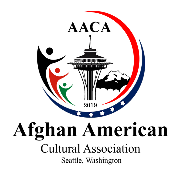 AACA logo