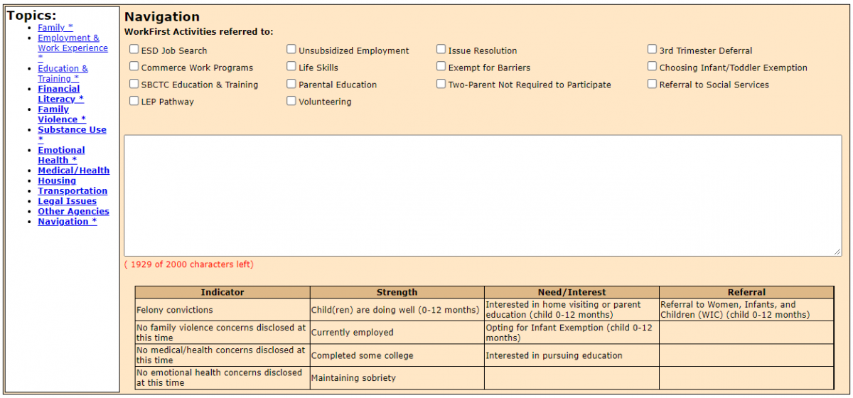 7.3.7 worksheet  Live Worksheets