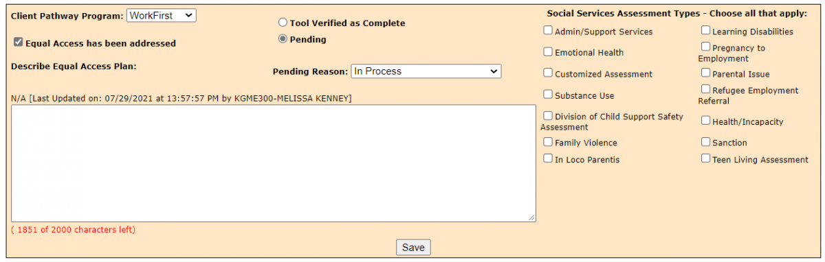 7.3.7 worksheet  Live Worksheets