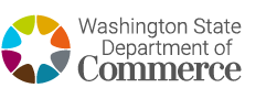 Commerce Logo