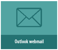 access outlook web mail