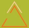 Triangle image