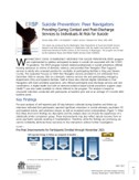 Image of report cover 3.53