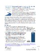 Image of report cover 4.111