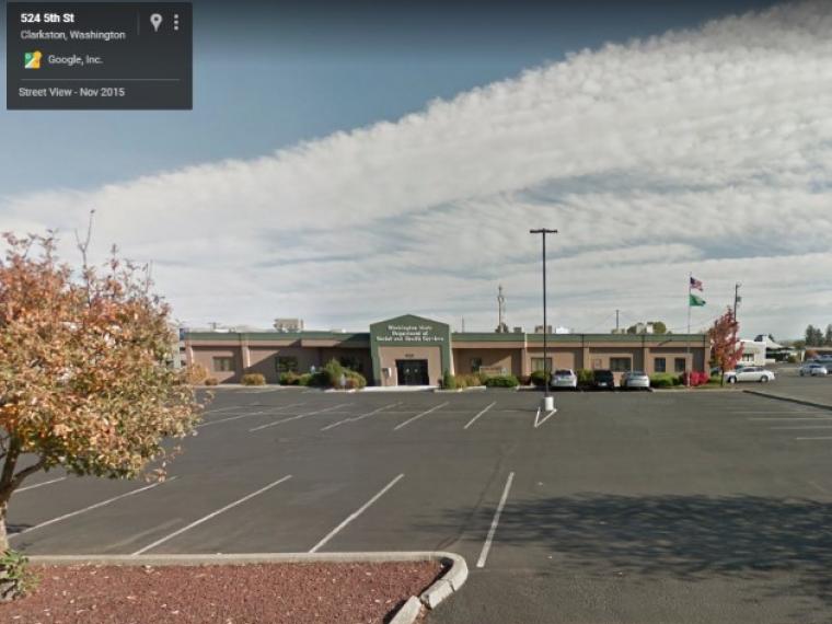 Clarkston Customer Service