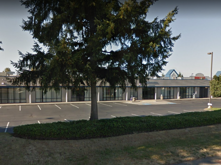 King South Customer Service