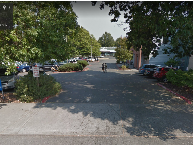 white-center-community-services-office-dshs