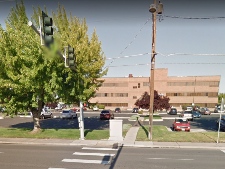 www.dshs.wa.gov
